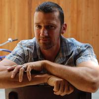 Отзыв от Николай - Visa DTV